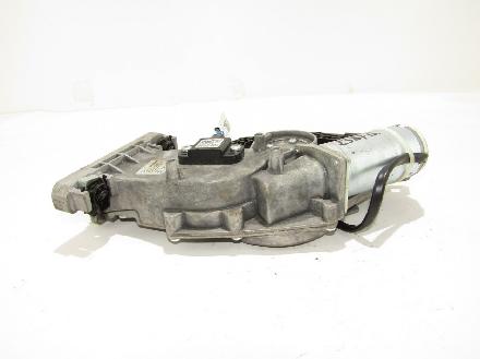 Motor Schiebedach Mercedes-Benz E-Klasse (W212) a2128203642