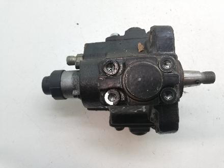 Kraftstoffpumpe Opel Insignia A (G09) 0445010193