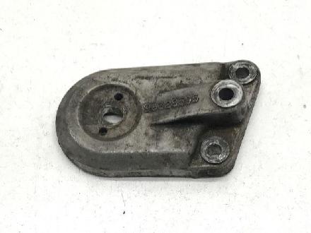 Halter für Motoraufhängung Chevrolet Epica (KL1) 96328595