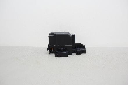 Ladegerät Batterie Audi Q5 (FY) 80A915459A