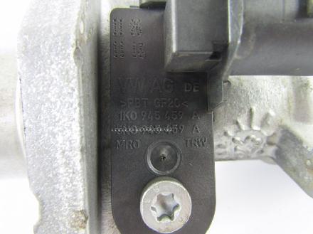Hauptbremszylinder Skoda Yeti (5L) 1K0945459A