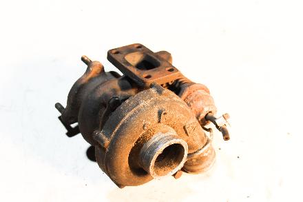 Turbolader Audi A6 (4A, C4) 046145703G