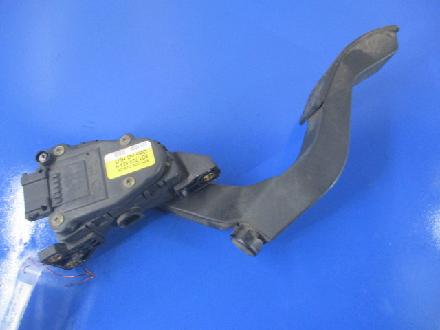 Fahrpedal VW Passat Variant (3B5, B5) 8D1723523H