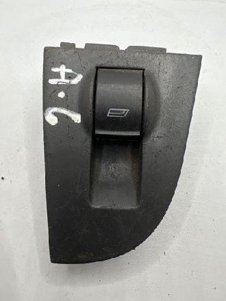 Schalter für Fensterheber rechts vorne Audi A6 Avant (4B, C5) 4B0959855