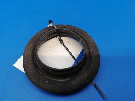 Blende Nebelscheinwerfer links Mercedes-Benz Coupe (C123) 1239973581