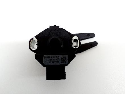 Sensor für Gaspedalstellung Hyundai Tucson (TL) 93840-B2100