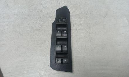 Schalter für Fensterheber links vorne Chevrolet Captiva (C100, C140) 202005436