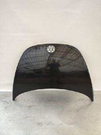 Motorhaube VW New Beetle (9C)