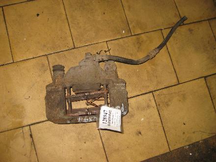 Bremssattel Mazda 323 P V (BA)