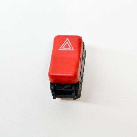 Schalter für Warnblinker Mercedes-Benz SL (R129) A1408216451
