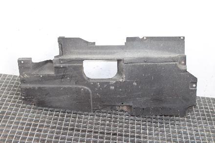 Blende Stoßstange hinten unten Mazda CX-5 (KE, GH) KD53561X1