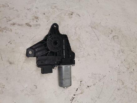 Motor Fensterheber links hinten Mercedes-Benz GLE (W166) A2469063100