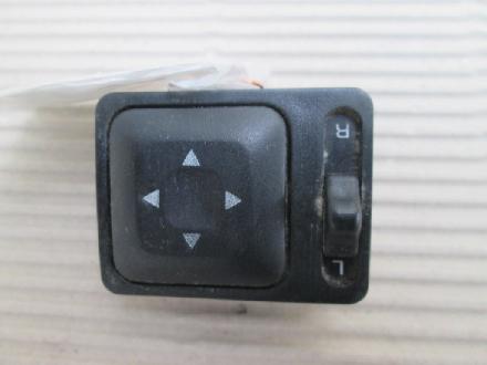 Schalter für Licht Kia Sportage 1 (K00)