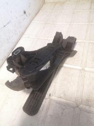 Fahrpedal VW Touran I (1T1) 1T2721503G