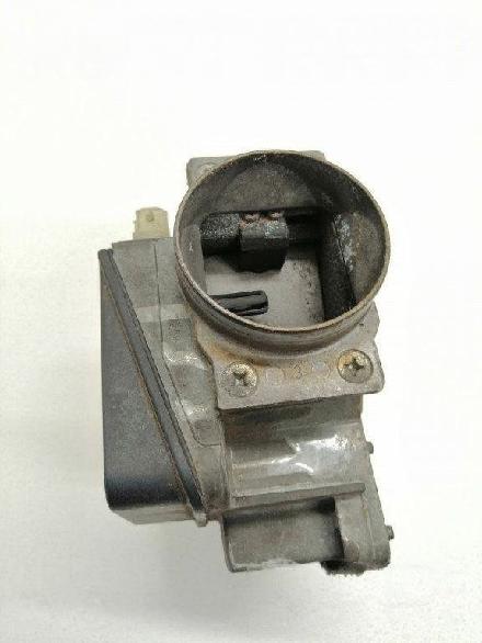 Luftmassenmesser Audi 100 (4A, C4) YS4T19A945BA