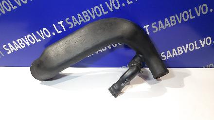 Unterdruckleitung für Bremskraftverstärker Saab 9-5 (YS3E) 5328091
