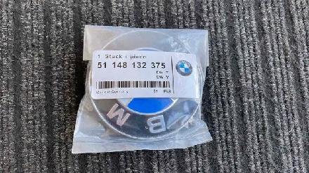 Emblem BMW 3er Touring (E91) 51148132375