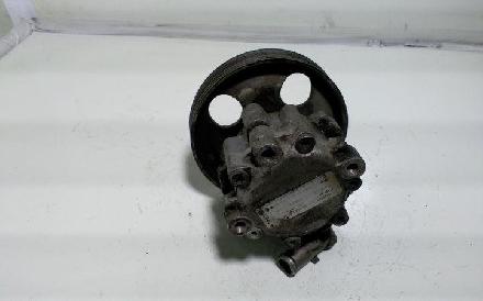 Servopumpe Peugeot Boxer Kasten (230L) 9645653580