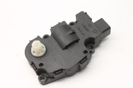 Heizklappenkasten Audi A5 (8T) 412650750