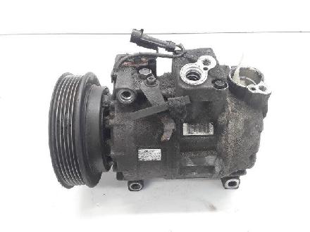Klimakompressor Lancia Thesis (841) 4472208153