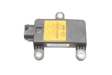 Schalter für ESP Kia Optima (TFE) 95690-3V100