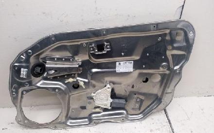 Fensterheber links vorne Mercedes-Benz S-Klasse (W221) 994622111