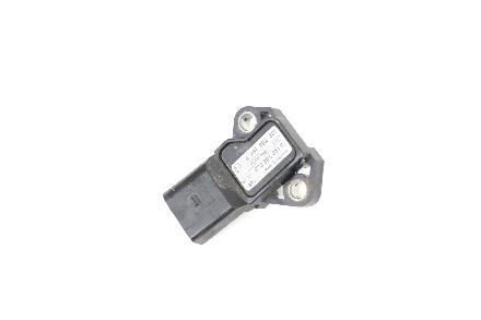 Mapsensor Audi A8 (4H) 038906051C