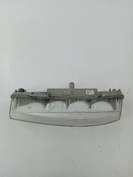 Glühlampe für Zusatzbremsleuchte Mercedes-Benz C-Klasse T-Modell (S204) A2049069000