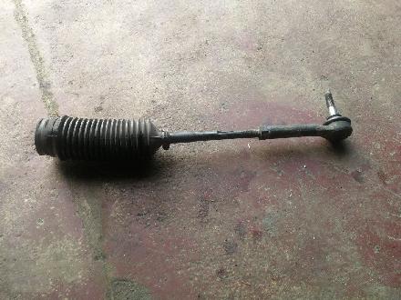 Spurstange links Chrysler Voyager IV (RG)