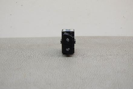Schalter für Zentralverriegelung Volvo XC90 II (256) 31443864