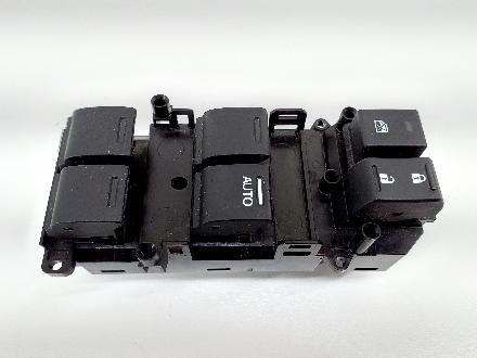 Schalter für Fensterheber rechts vorne Honda Jazz IV (GK) 35750-T5A-N010-M1-05