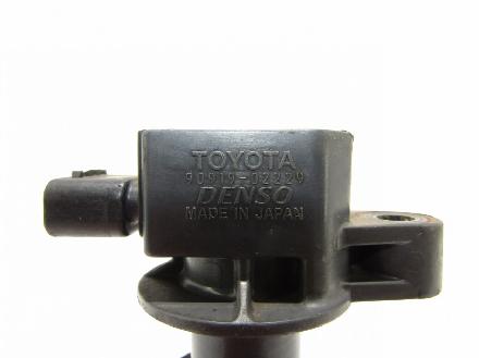 Zündspule Toyota Yaris (P1) 9091902229
