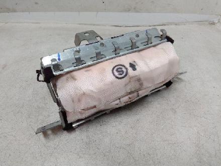 Airbag Nissan Note (E11) 305970630
