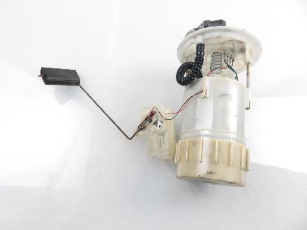 Kraftstoffpumpe Renault Grand Scenic II (JM) 8200029163C