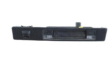 Schalter für Heckklappe Volvo XC90 II (256) 31349955