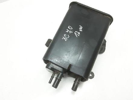 Aktivkohlefilter für Tankentlüftung Volvo XC70 II (136) 30684418