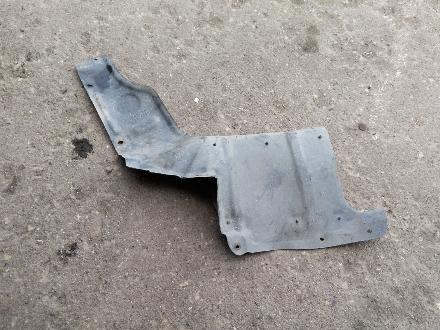 Motorabdeckung Toyota RAV 4 II (A2) 5144142050