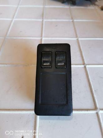Schalter für Fensterheber links vorne Audi A6 Avant (4A, C4)