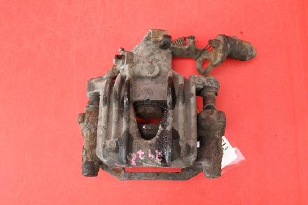 Bremssattel links hinten Opel Astra G Stufenheck (T98/NB) OPEL