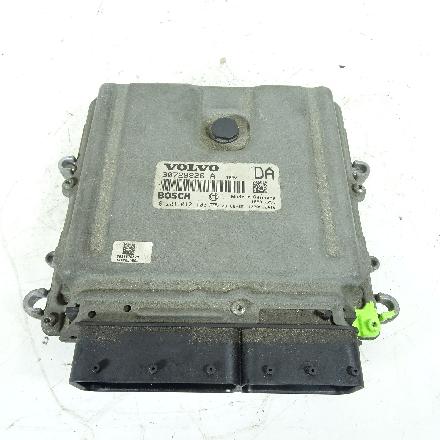 Steuergerät Motor Volvo S60 () 30729826A