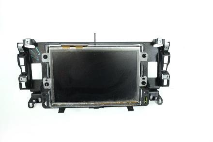 Display Land Rover Discovery Sport (LC) FK72-19C299-AC