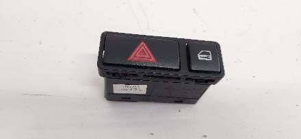 Schalter für Warnblinker BMW 3er (E46) 318388920