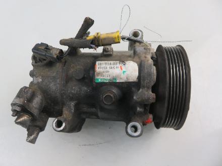 Klimakompressor Peugeot 307 () 9651910980