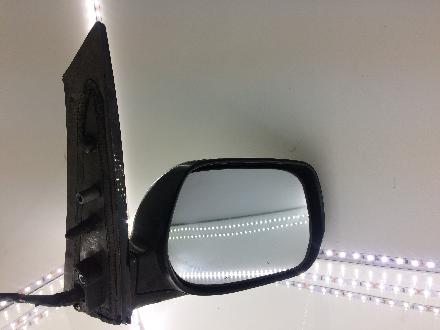 Außenspiegel rechts Toyota Avensis Verso (M2)