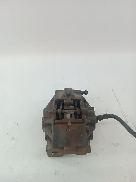 Bremssattel links hinten Mercedes-Benz S-Klasse CL Coupe (C215) A0014207383