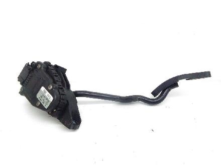 Fahrpedal VW Passat B5.5 (3B3) 8E2721523