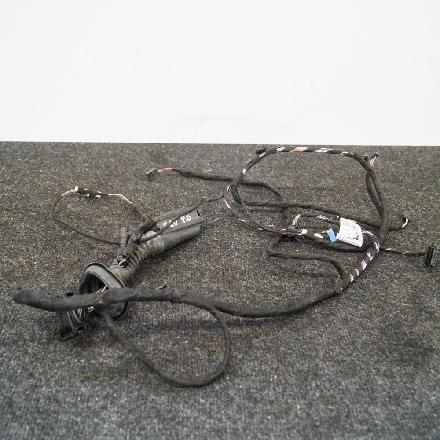 Kabel Tür BMW 1er (F20) 9335300