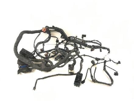 Kabel Motor Opel Insignia A (G09) 39043938