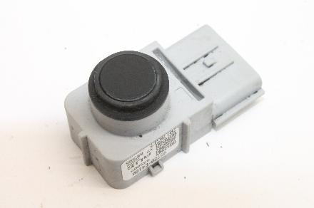 Sensor für Einparkhilfe Kia Soul II (PS) 95720-E4100