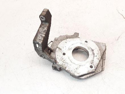 Halter für Kraftstoffpumpe Mazda 2 (DE) 9658234780